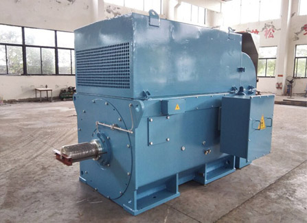 YKKϵ�и߉����ஐ��늙C(j��)